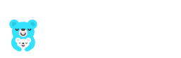 Mamma Bear Childcare Logo